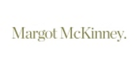 Margot McKinney coupons